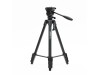 Tripod Nest NT-550
